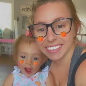 Meet your Posher, Chelsea